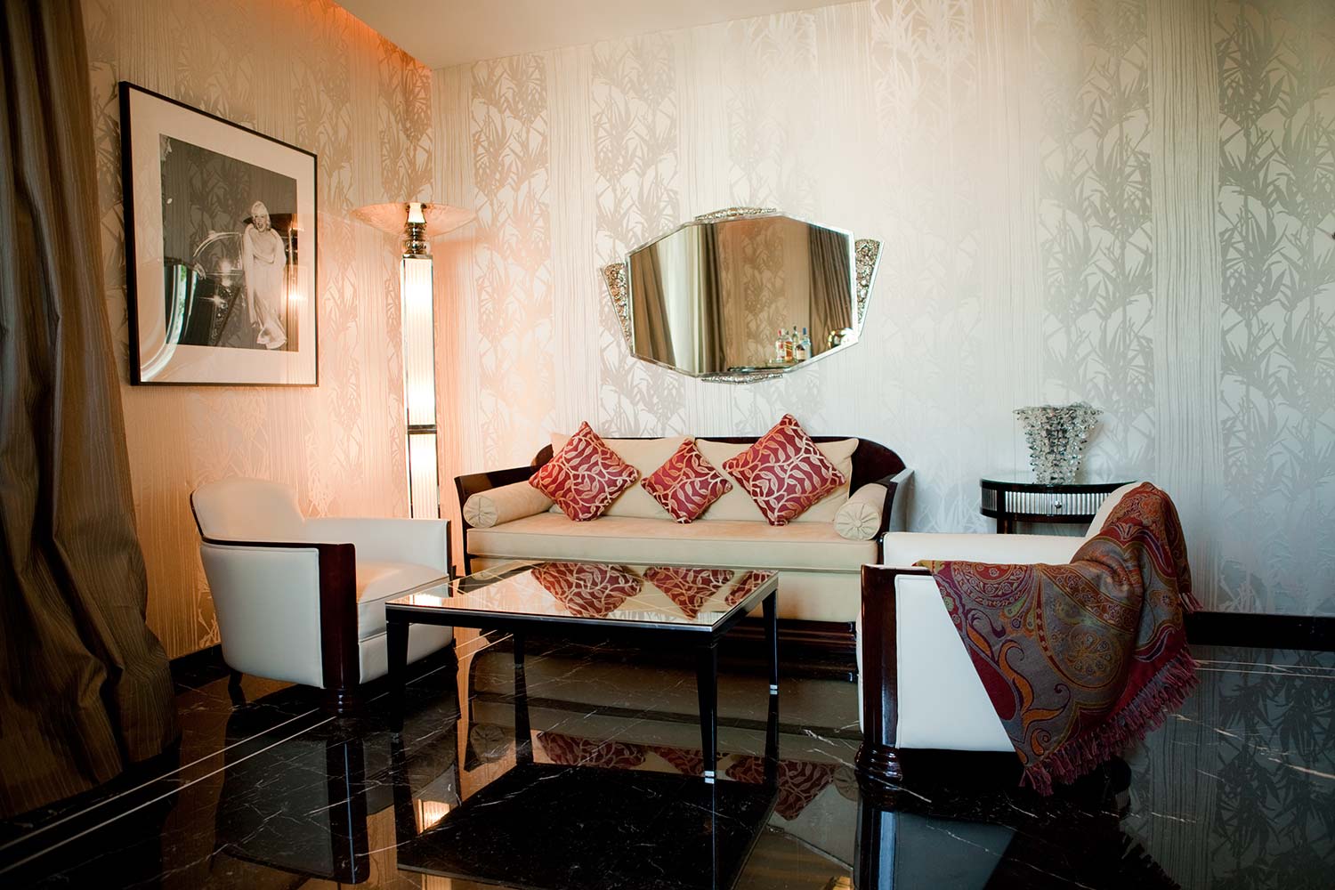 Regina_Hotel_Baglioni 1