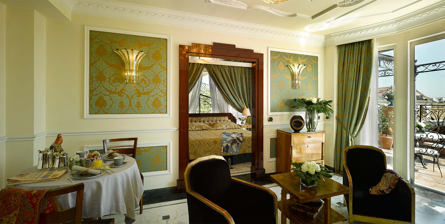 Regina_Hotel_Baglioni 5