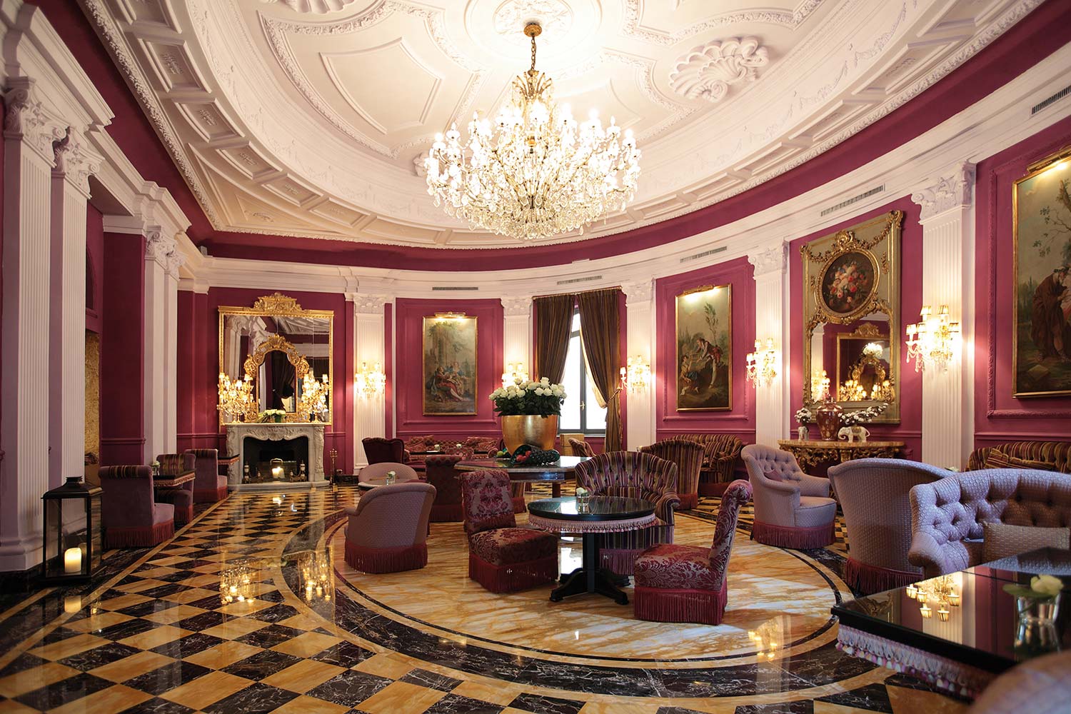4_Regina_Hotel_Baglioni_Caffe_Baglioni