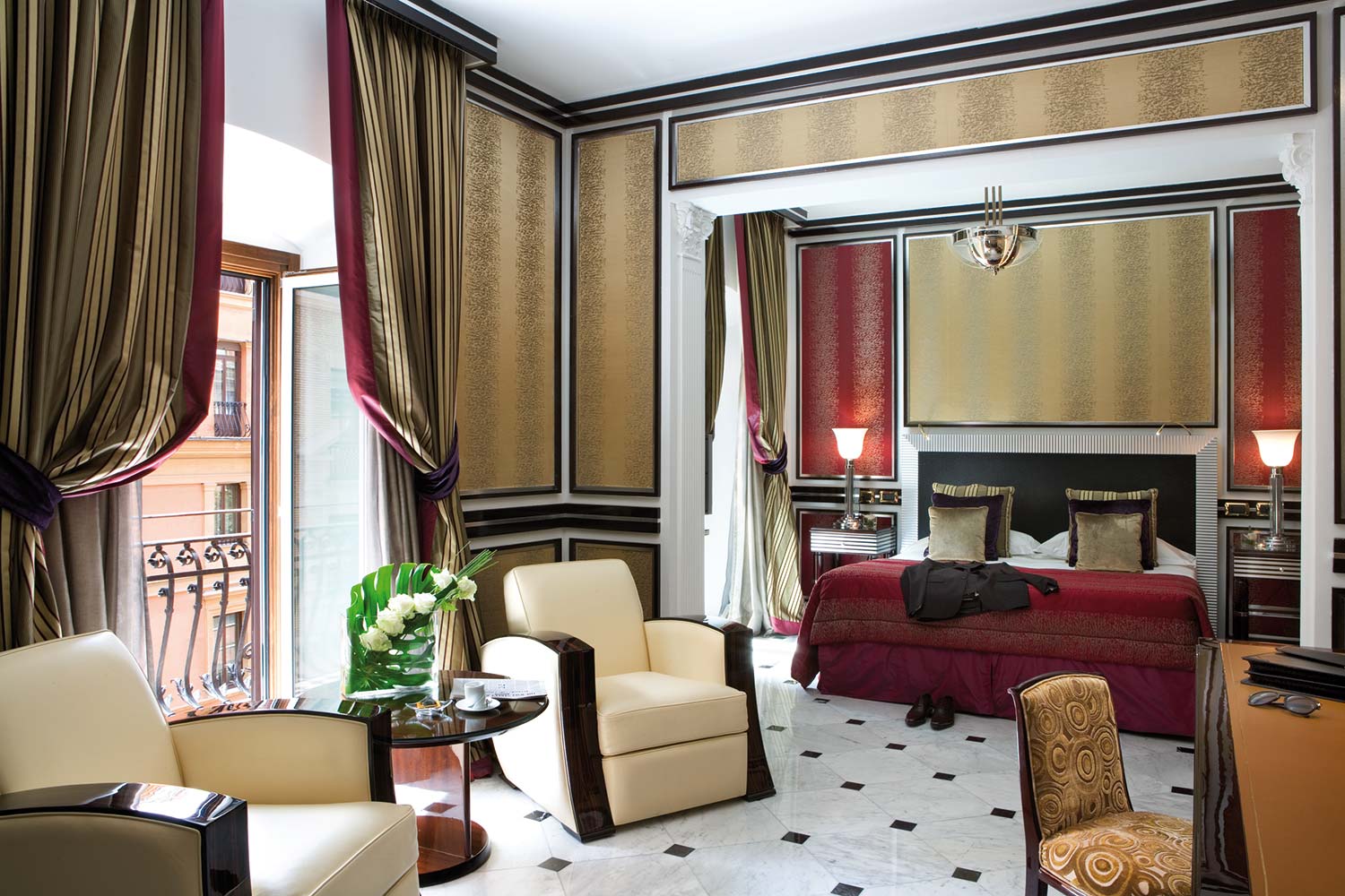 6_Regina_Hotel_Baglioni_Deco_Junior_Suite
